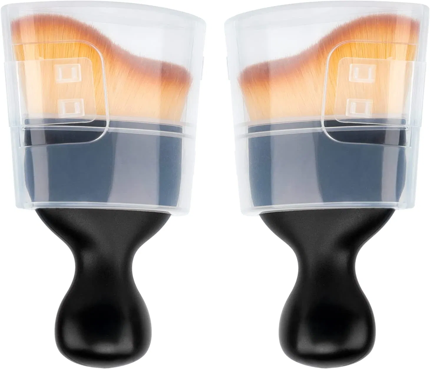 Car Interior Cleaning Brush, Car Wash Cleaning Kit, Car Wash Tools