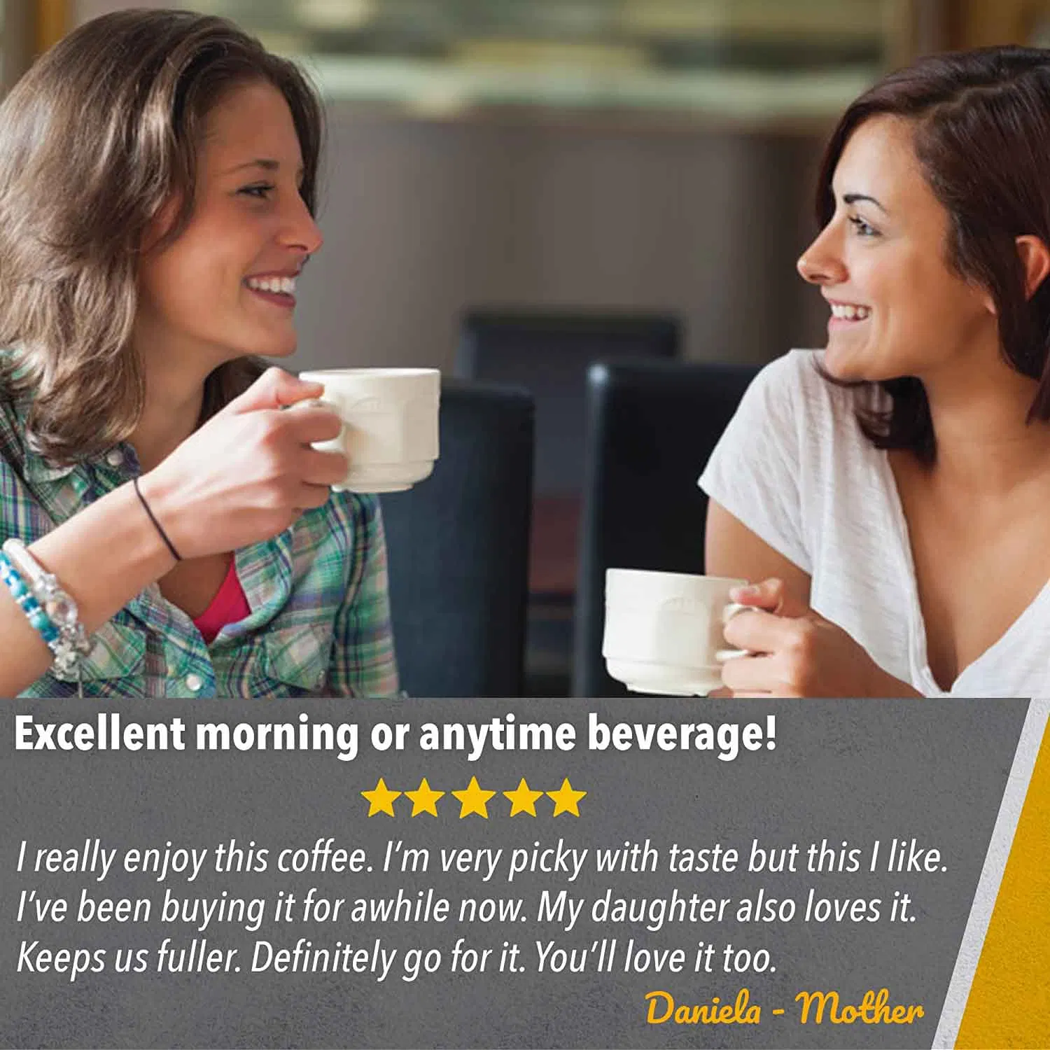 Winstown Slim Green Coffee Diet Healthy Herbal Weight Loss Instant Ganoderma Coffee