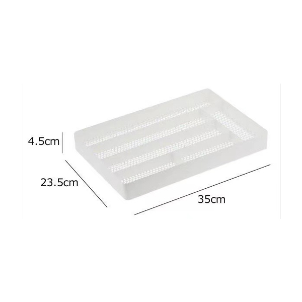 Style Iron Wall Shelf Modern Storage Rack Kitchen Utensil Organizer for Kitchen