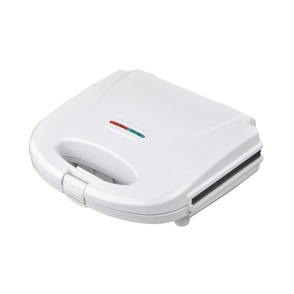 Food Grade Small Kitchen Appliance with Rubber Anti Slip Feet for Household