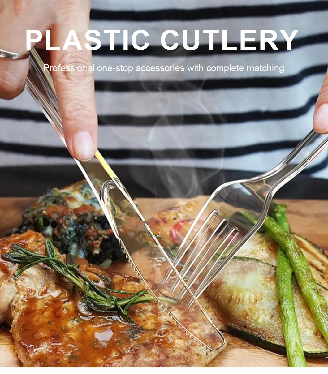 Product Description Display