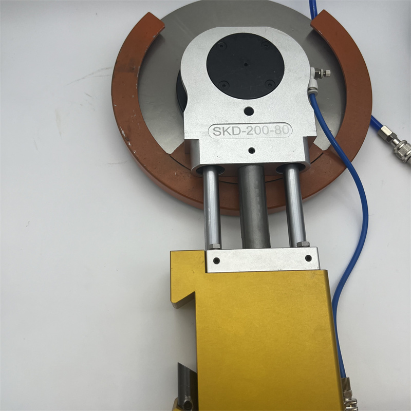 Mechanical Accessories Circular Slitting Knives