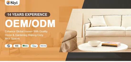 Potato Slicer Photo 1