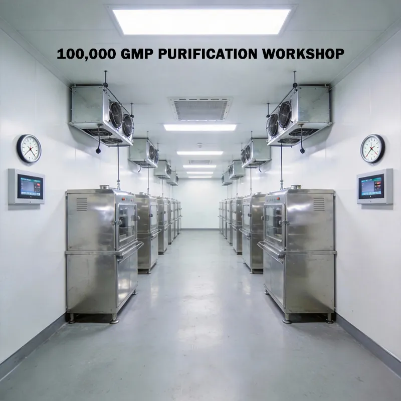 Coffee Packaging Detail 3