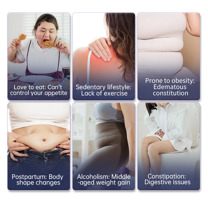 Weight Loss Slimming Light Burning Fat Citrus Fruitand Vegetable Coffee Solid Beverage Instant Coffee