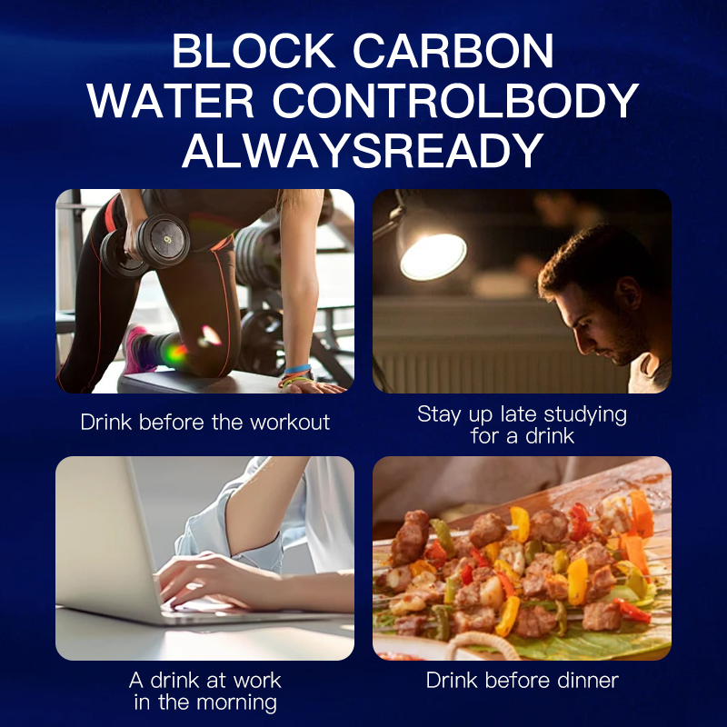 OEM/ODM Solid Beverage Accelerate Metabolism Fat-Burning Citrus Fruit and Vegetable Coffee