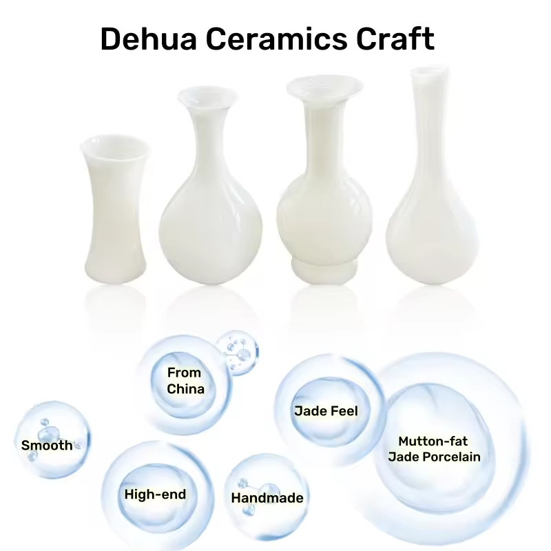 Chinese Jade Wine Pot High-End Jade Dinnerware Coffee Wine Set Luxury Gifts Sets Cup Drinkware