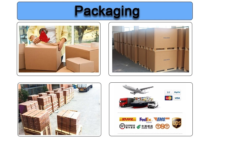 Metal Engraving Machinery DIN Qd Guillotine Shearing Knives Accessories