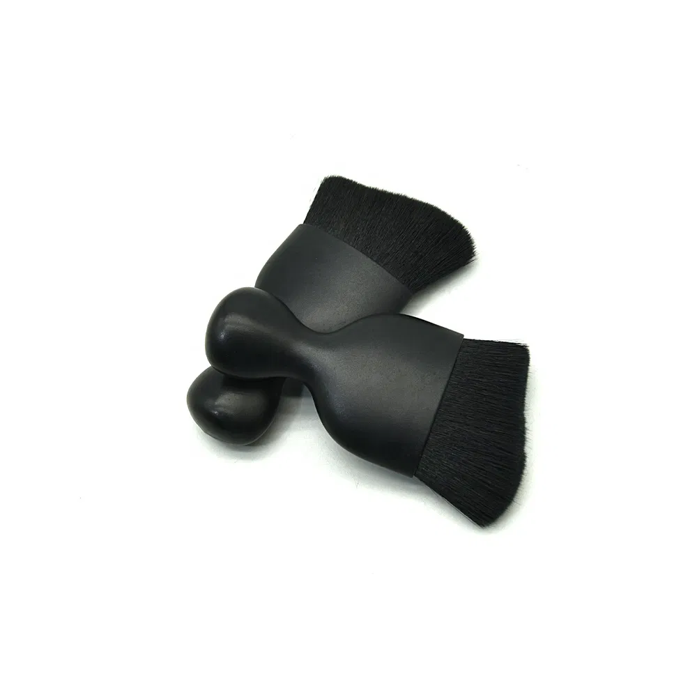 Car Interior Cleaning Brush