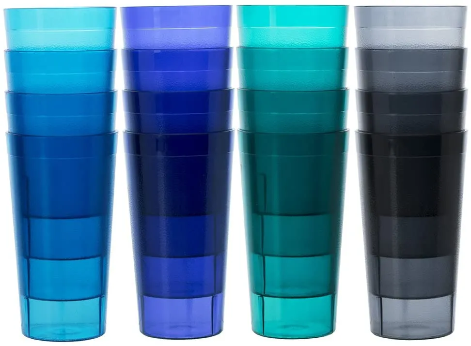 Product Specification