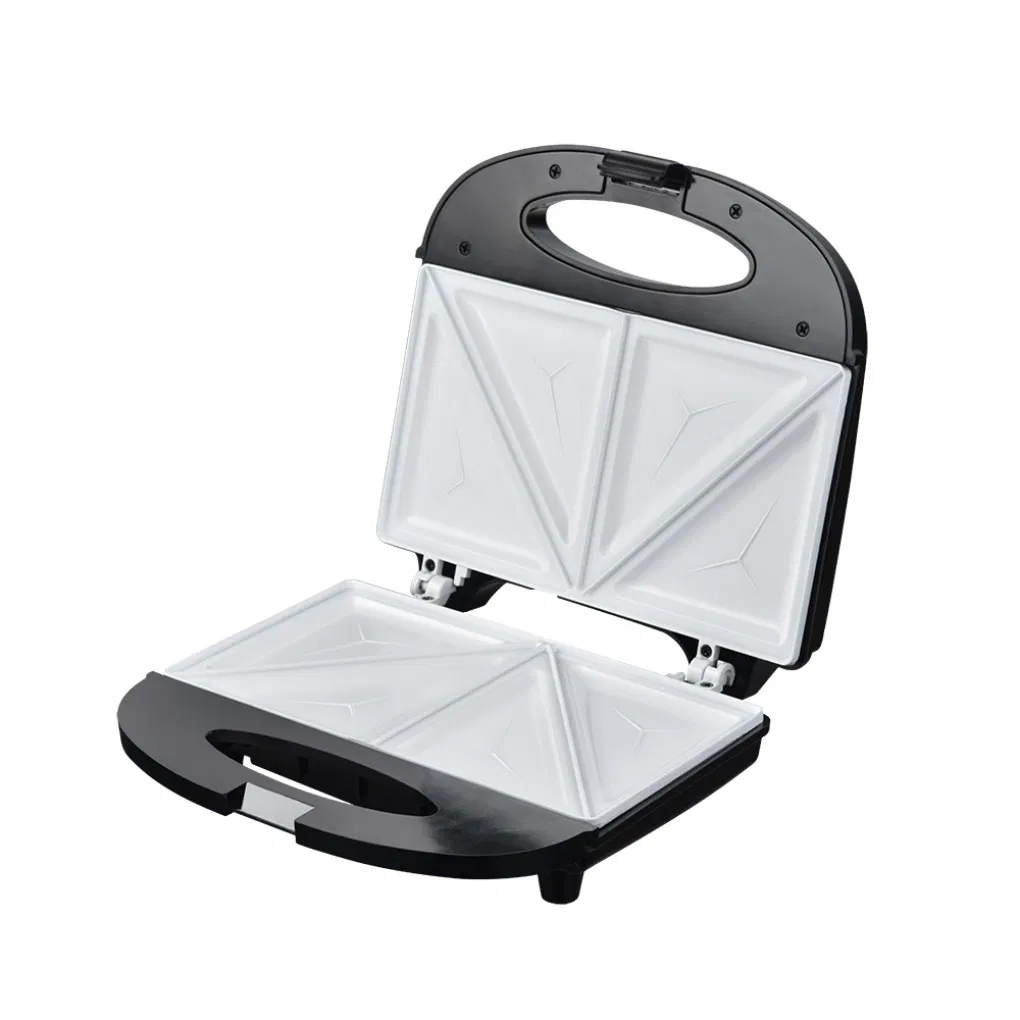 China Manufacturers Economical 750W Convenient Small Kitchen Appliance