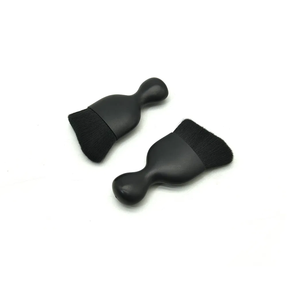 Car Interior Cleaning Brush, Car Wash Cleaning Kit, Car Wash Tools