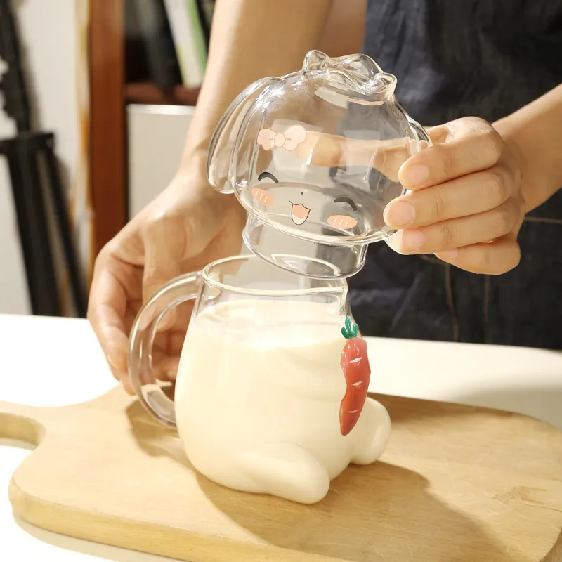 Double Wall Insulation