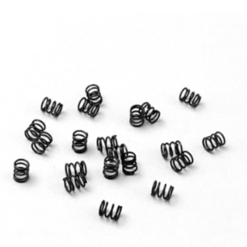 Ultratech Series /Utx85 Spring Knife Wire Hardware Accessories