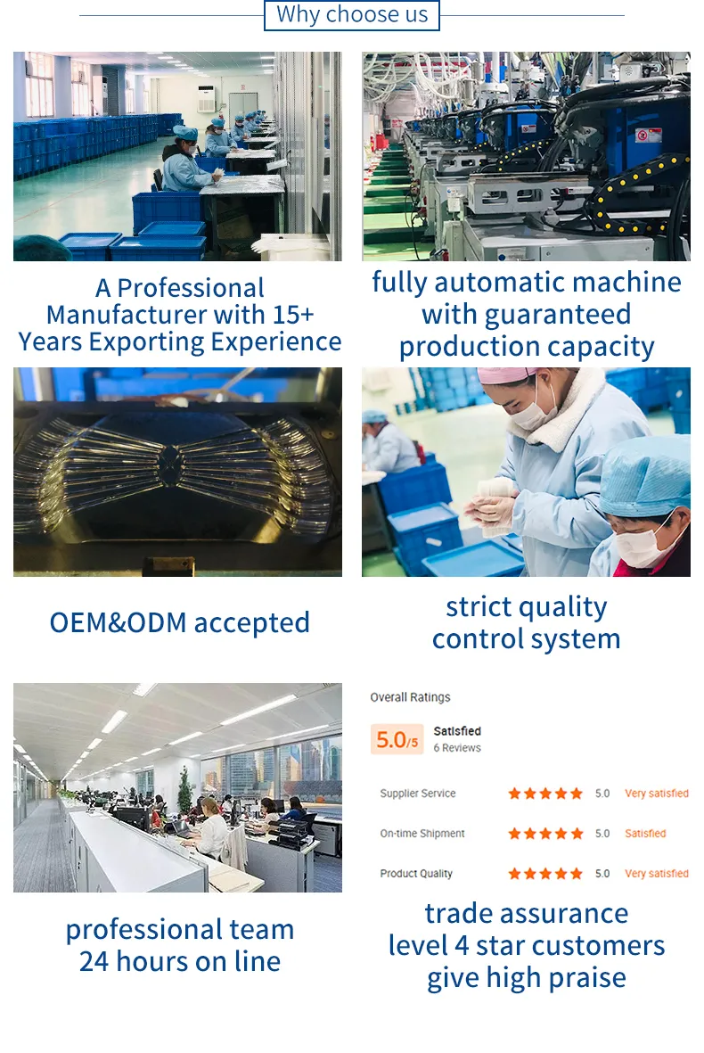 Disposable Utensil 9