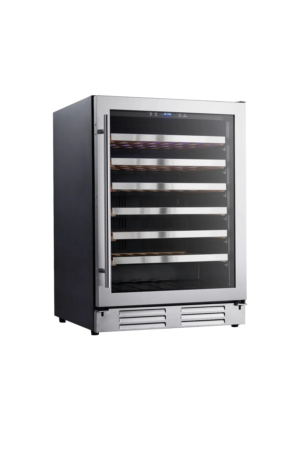 Wine Refrigerator Cooler