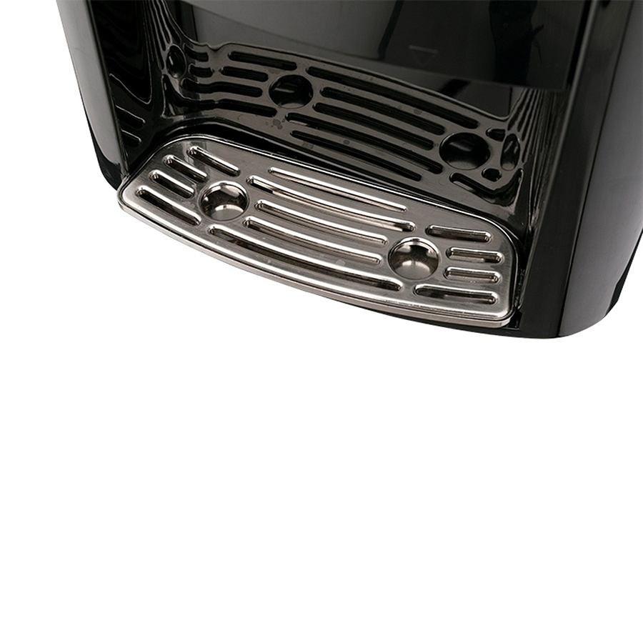 Automatic Filtration Drinking Water Appliance for Small Home and Office