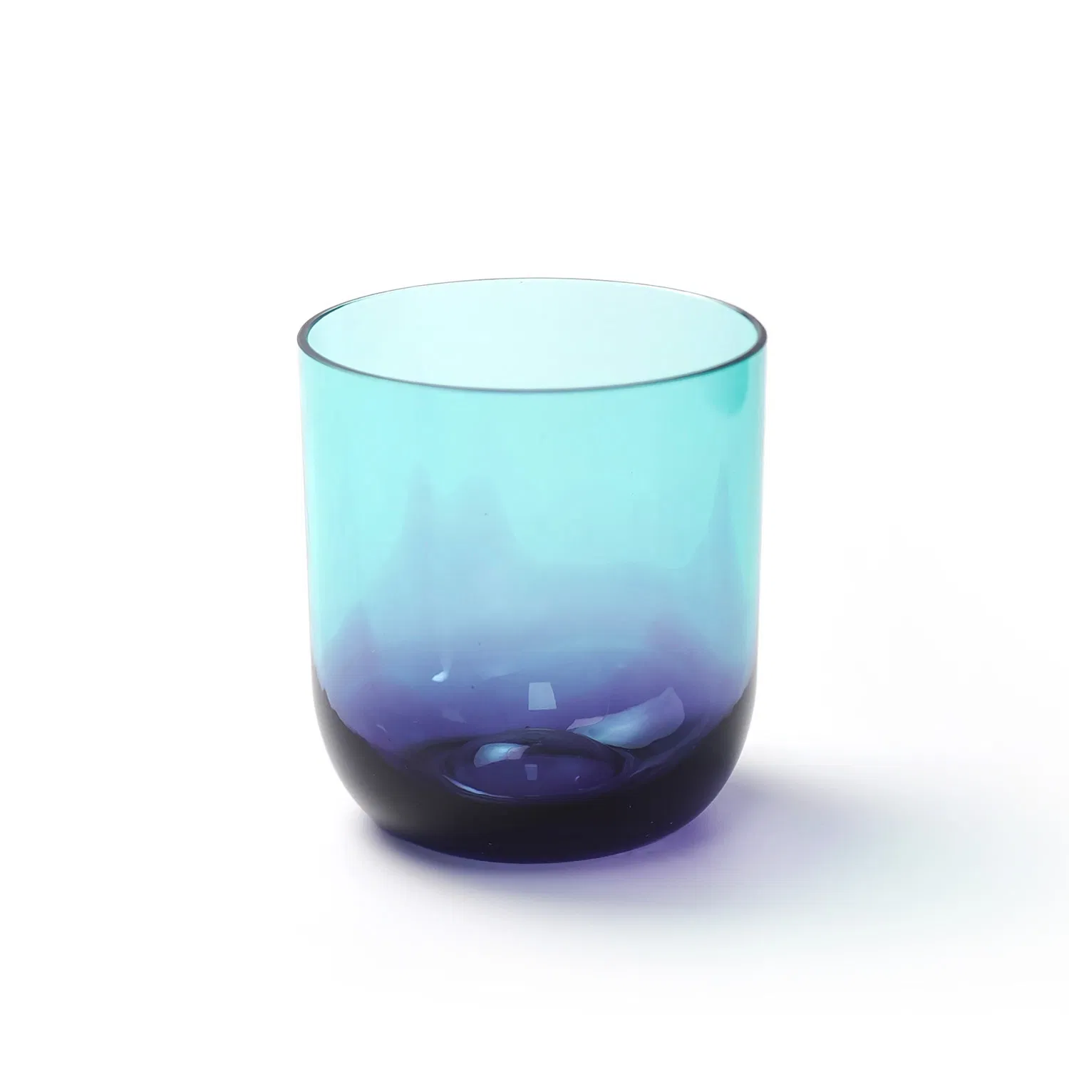 Manufacturer Durable Plastic 14oz 17oz Capacity Cup Drinkware