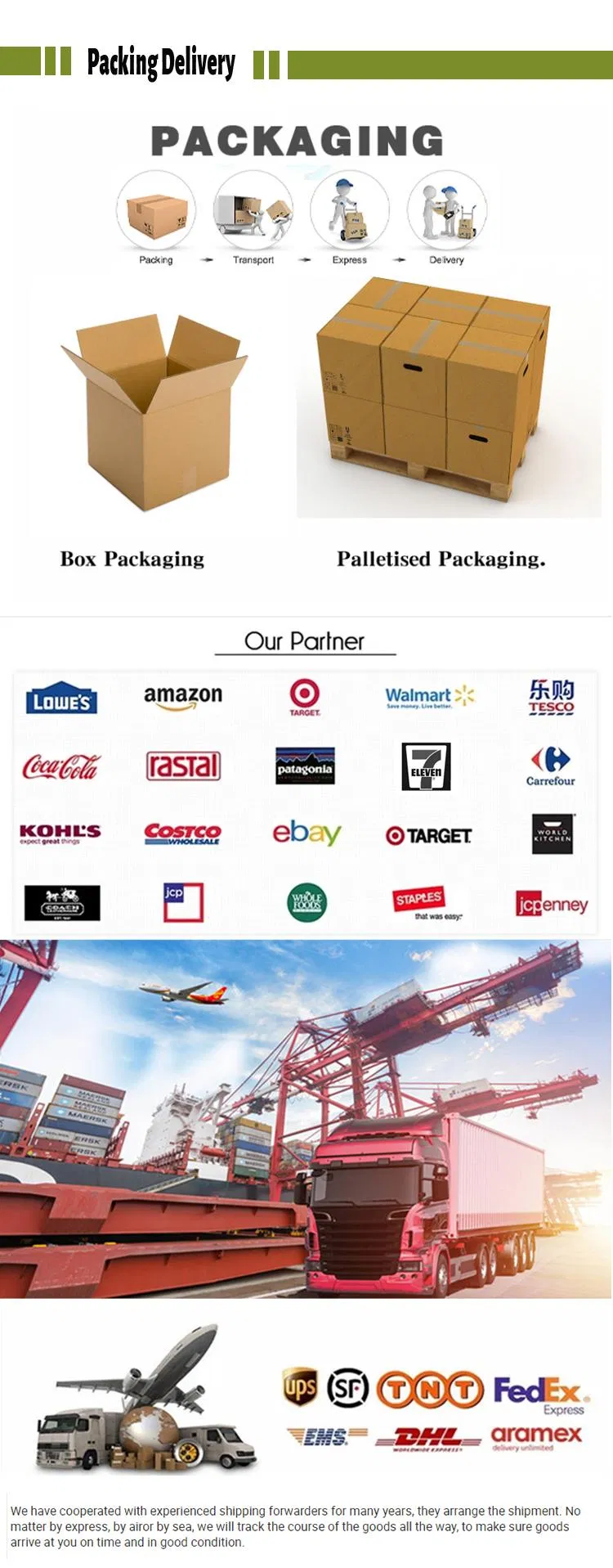 Sugarcane Cutlery Detail