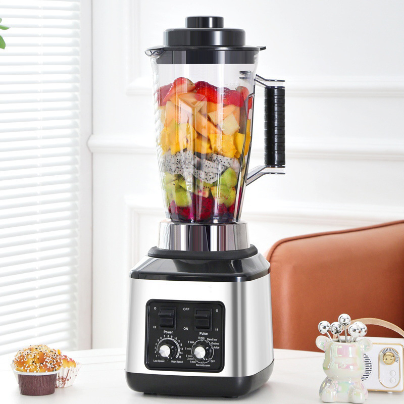 Wholesale Price Kitchen Industry Leading Small Household Appliance Apply to Home