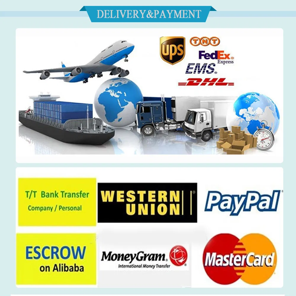 Dental Sander Package 6