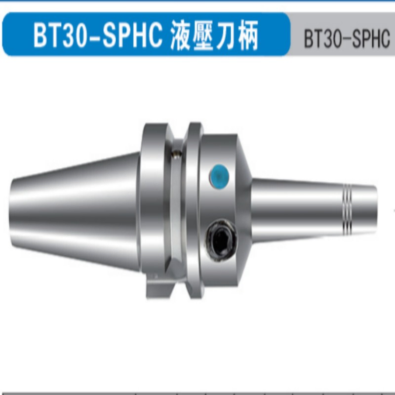 Sbt40 - Sln25 - 150CNC Tool Holder CNC Machine Tools CNC Tools Milling Cutter Knife Handle CNC Accessories