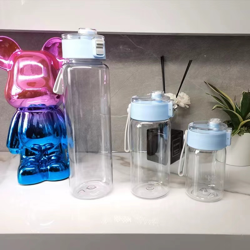 Most Popular in 2023 Thin Hiking Convenient Multiple Sizes Other Drinkware for Outdoor Sports