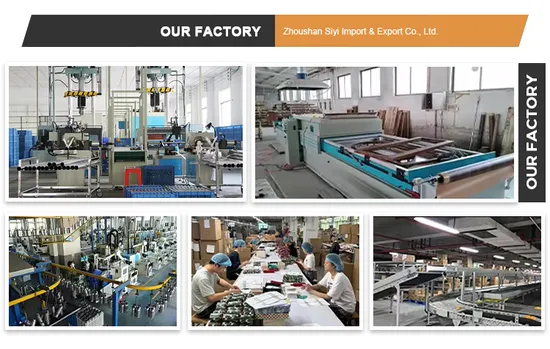 Potato Slicer Photo 13