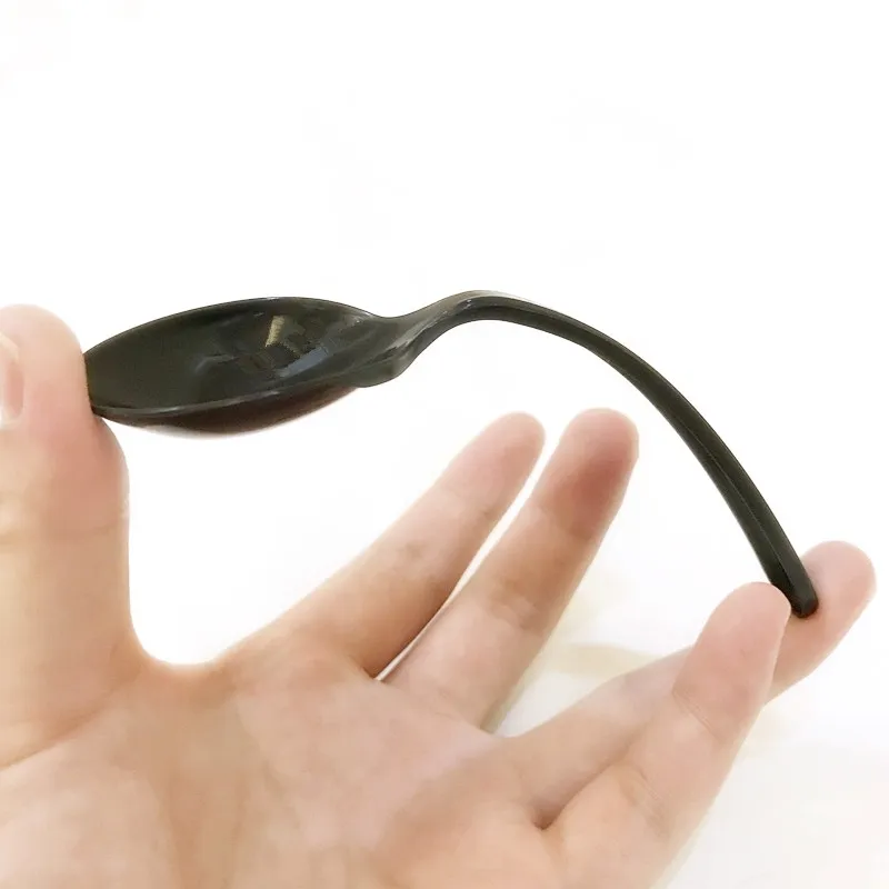 Disposable Knife Fork Spoon