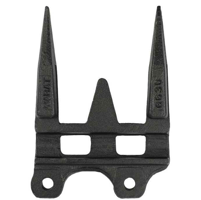 Seiko Forged Harvester Knife Protector Agricultural Accessories