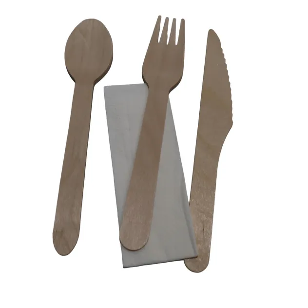 Processing Equipment 1