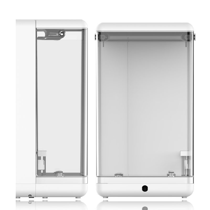 Water Purifier Machine Home Use Household Essentials Kitchen Small Appliances