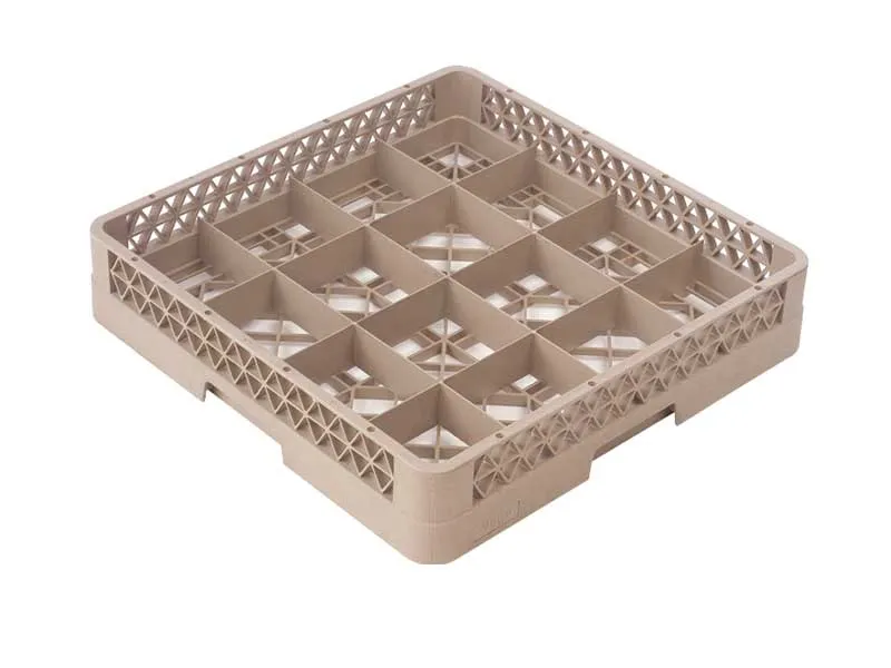 Chafing Dish Detail 1