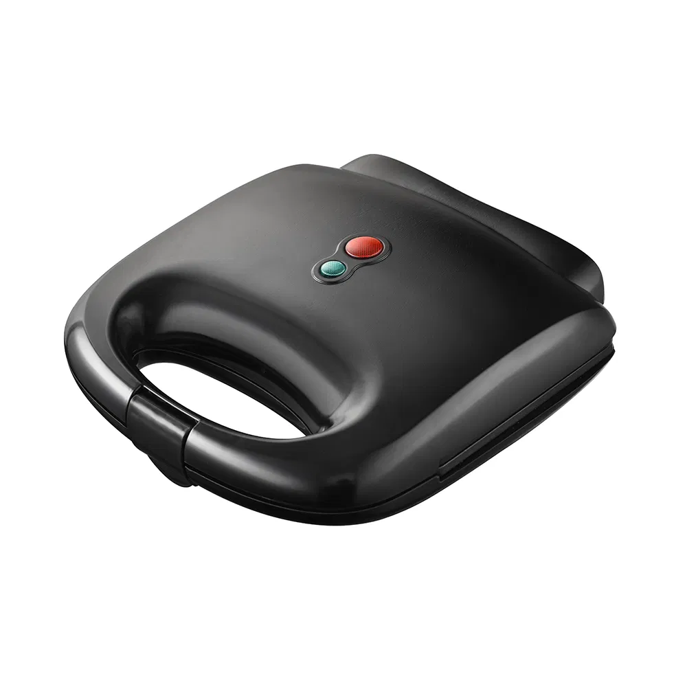 Automatic Temperature Control Lightweight Innovative Easy Cleaning Small Kitchen Appliance