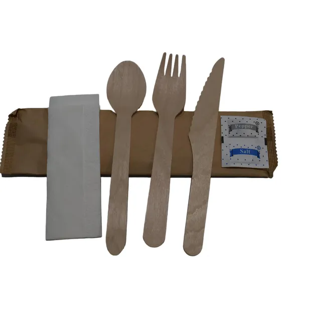 Processing Equipment 3