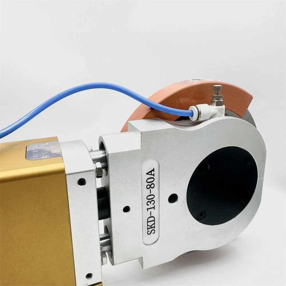 Mechanical Accessories Circular Slitting Knives