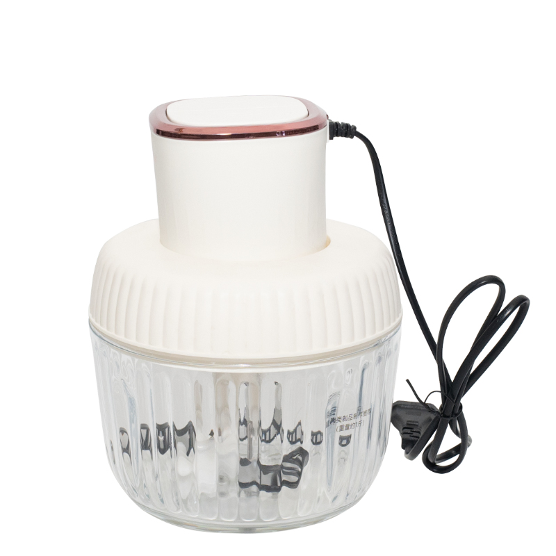 China Advanced Easy to Clean Small Household Appliance for Kitchen