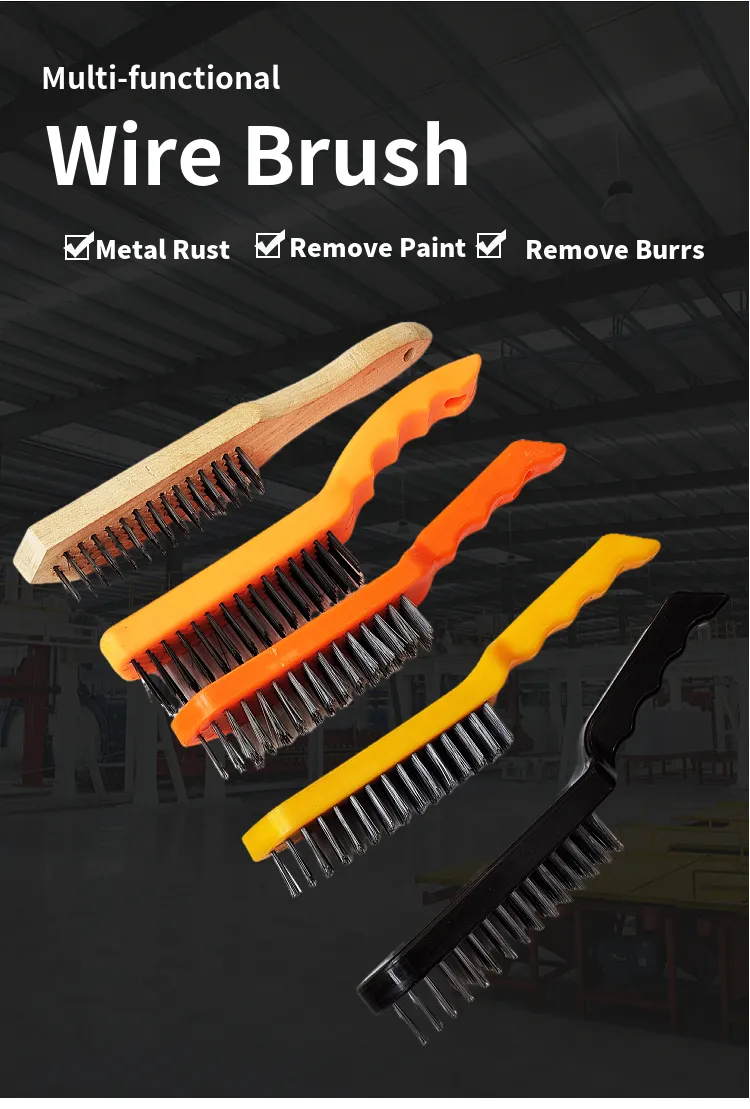 Industrial Cleaning Tool 1