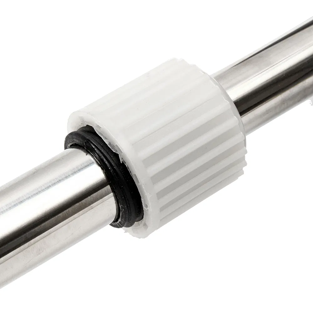 Telescopic Wand Cleaning Tool 5