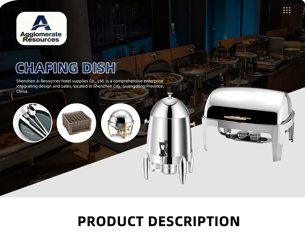 Kitchen-Grade Wine Glass Rack