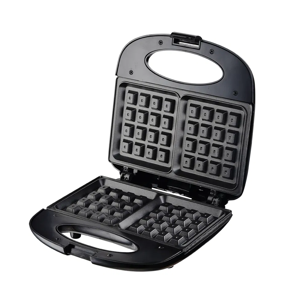 Automatic Temperature Control Lightweight Innovative Easy Cleaning Small Kitchen Appliance