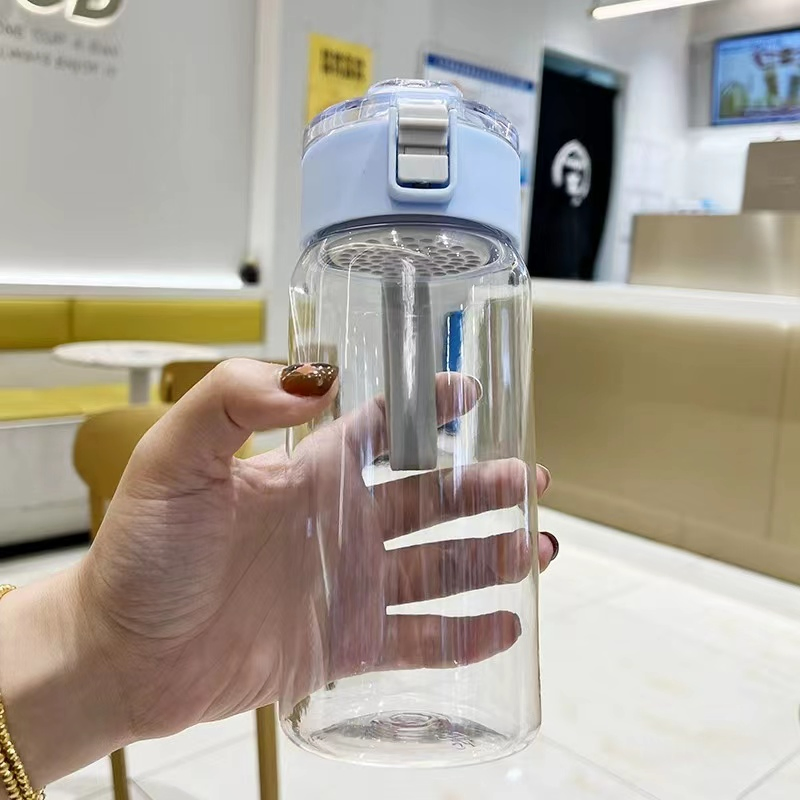 Most Popular in 2023 Thin Hiking Convenient Multiple Sizes Other Drinkware for Outdoor Sports