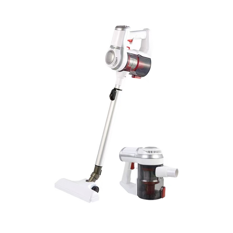 Powerful Compact Dust Clearance Tool for Quick Cleaning