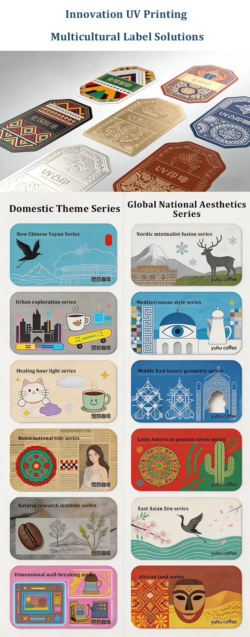 Quality Inspection 1