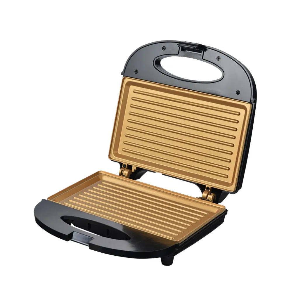 China Manufacturers Economical 750W Convenient Small Kitchen Appliance