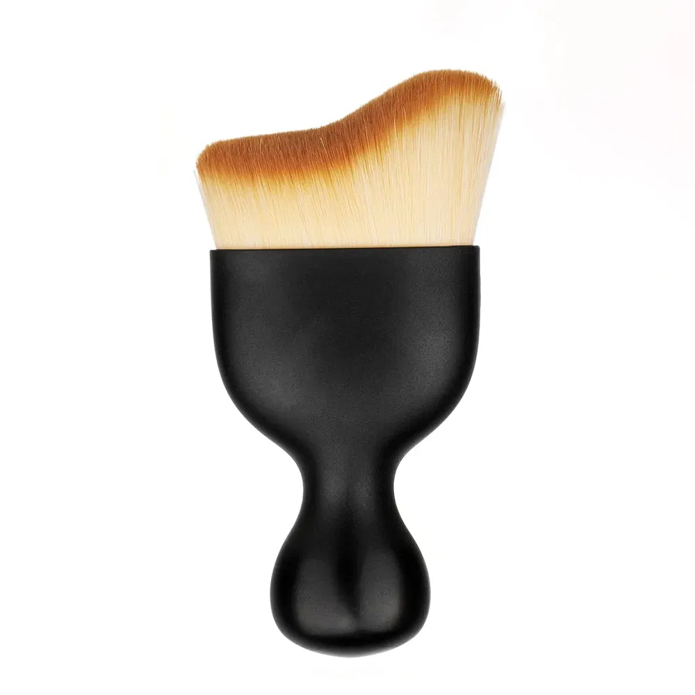 Car Interior Cleaning Brush, Car Wash Cleaning Kit, Car Wash Tools