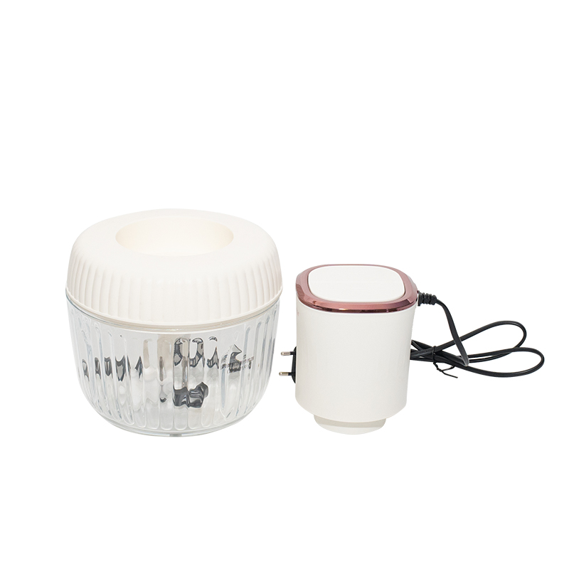 Energy Efficient Small Kitchen Appliance for Home