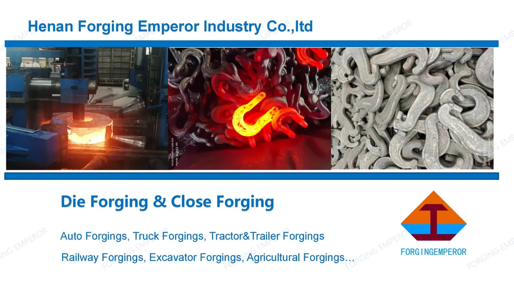 Forged Accessories 1