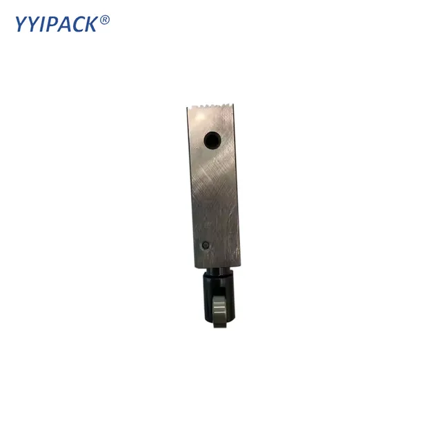 Middle Cutter Accessory