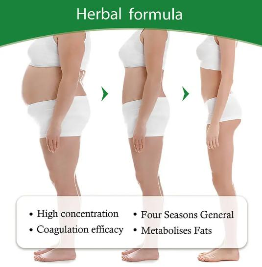 Slimming Coffee Natural L-Carnitine Loss Weight Coffee